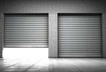 Low Cost Garage Door Repair | Gate Repair Little Elm TX
