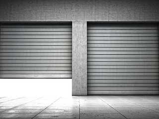 Garage Door Repair | Little Elm TX Cheap Garage Door Repair | Gate Repair Little Elm TX