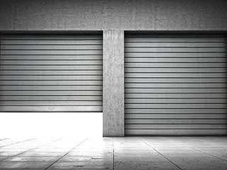 Cheap Garage Door Repair | Gate Repair Little Elm TX