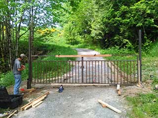 Little Elm Fence Restoration Fence Staining Little Elm Tx