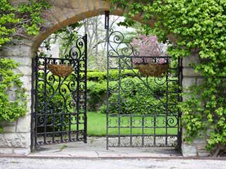 Cheap Gate Repair Near Me | Gate Repair Little Elm, TX